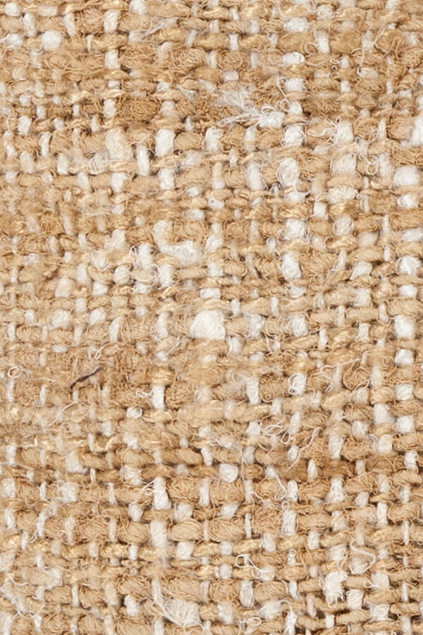 CUS28017 Silk Textured Handmade Cushion