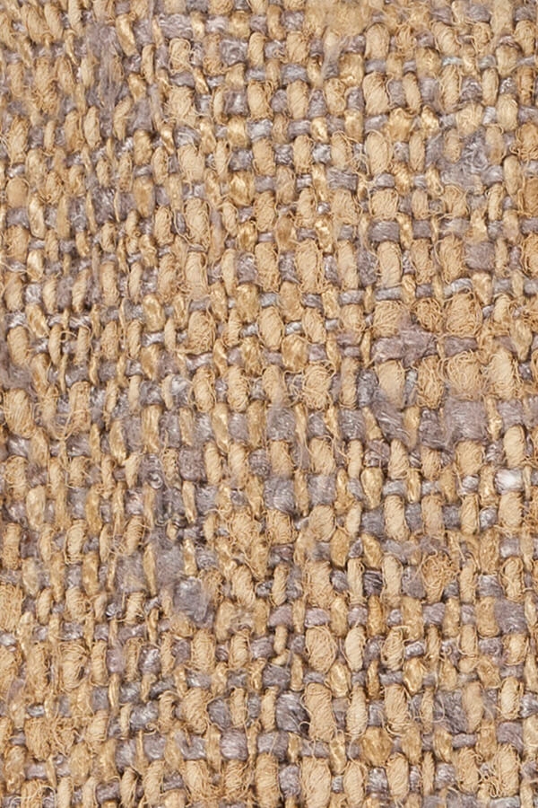 CUS28018 Silk Textured Handmade Cushion