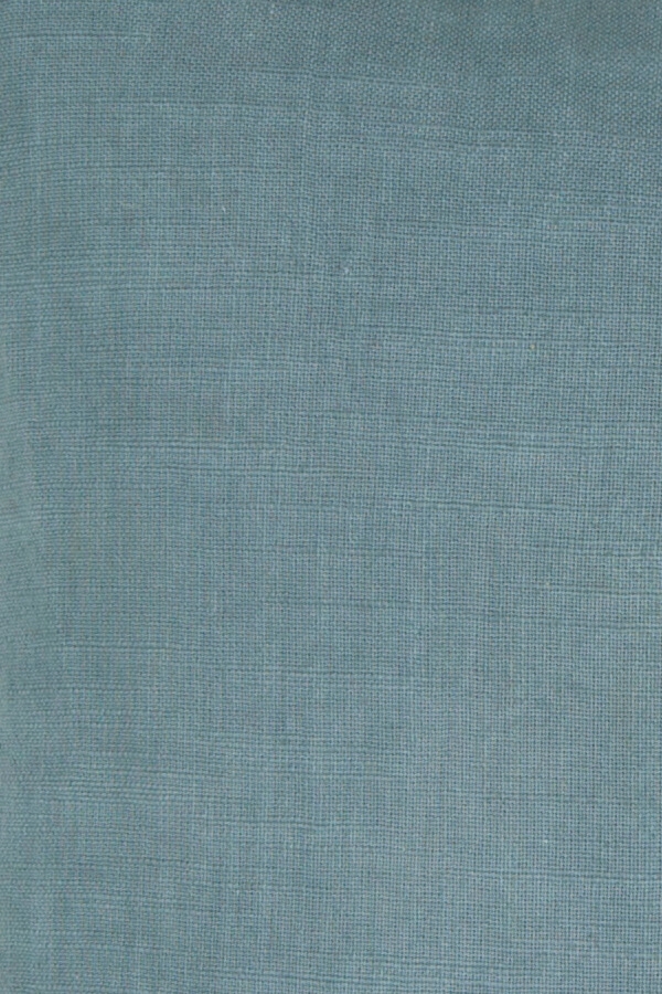 CUS28022 Cotton Handmade Cushion, 22" x 22"