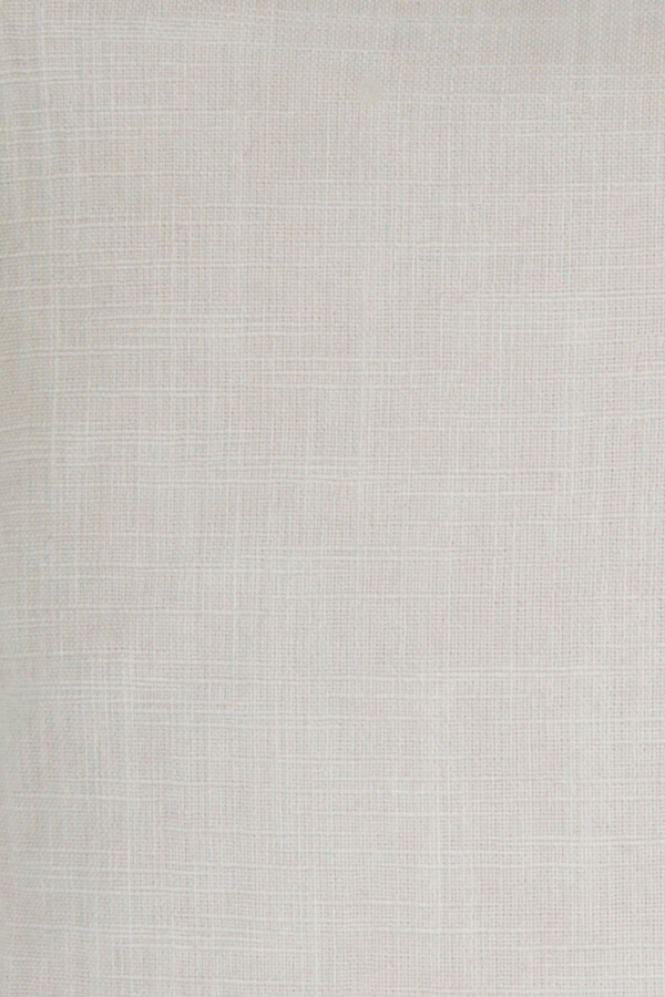 CUS28023 Cotton Handmade Cushion, 18" x 18"