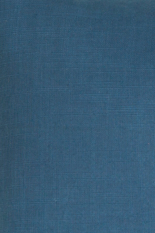 CUS28024 Cotton Handmade Cushion