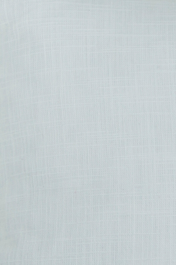 CUS28025 Cotton Handmade Cushion, 18" x 18"