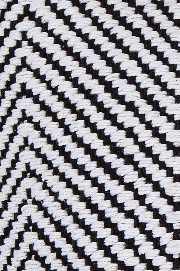 CUS28032 Cotton Handmade Cushion