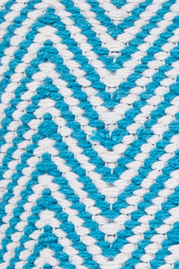CUS28033 Cotton Handmade Cushion