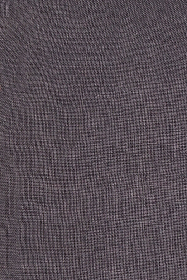 CUS28038 Linen Handmade Cushion