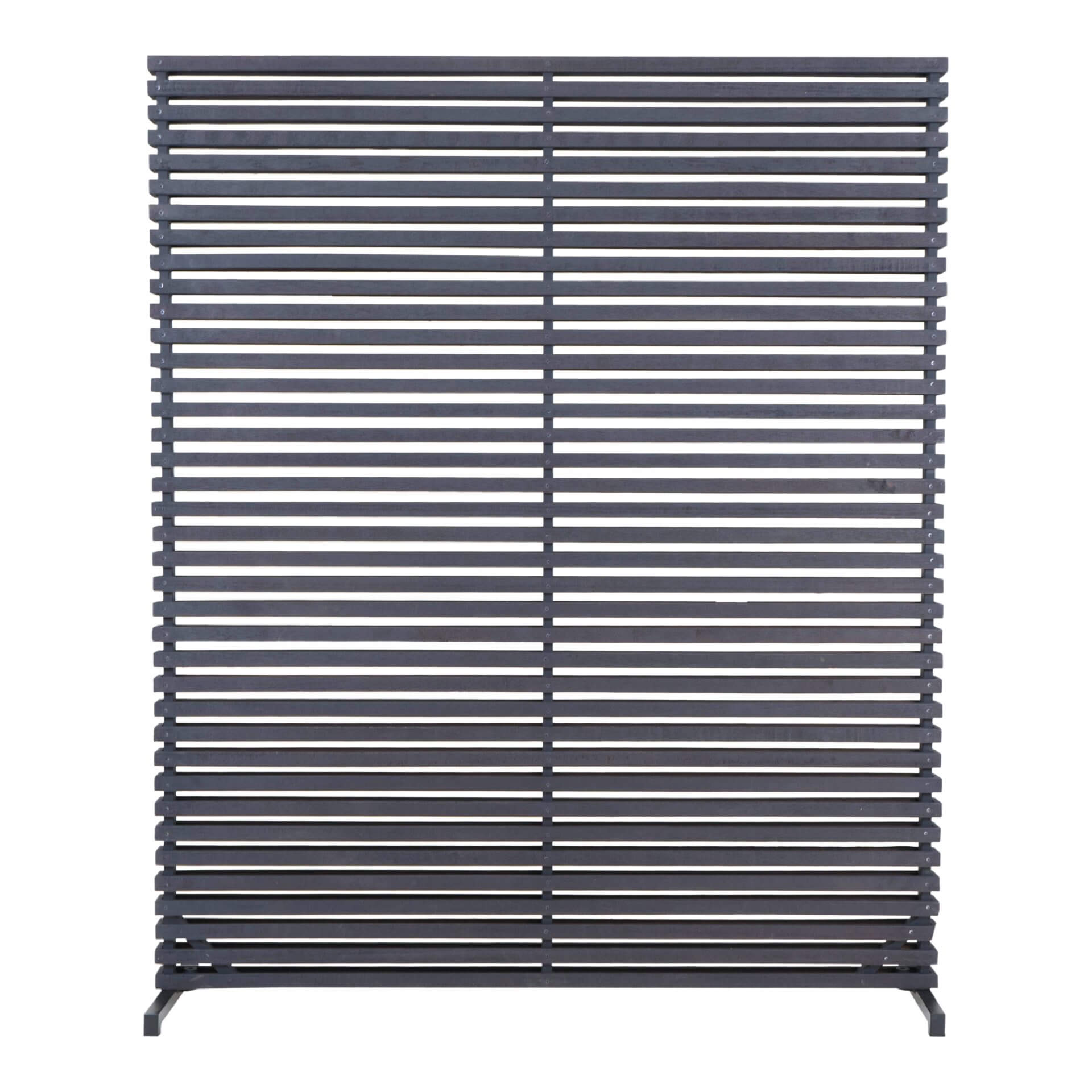 Dallin Wood Screen by MOE'S