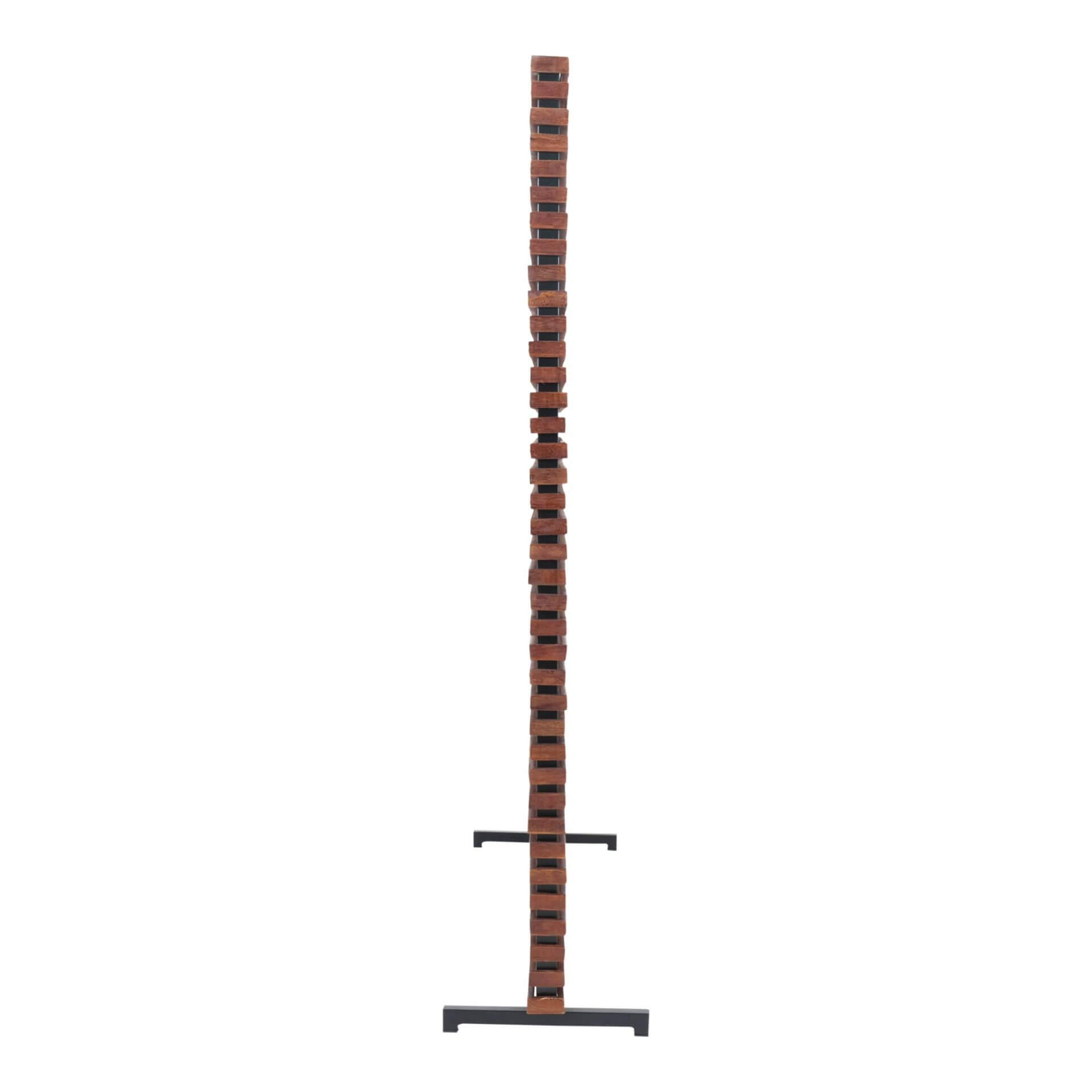 Dallin Wood Screen by MOE'S