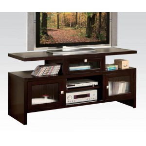 Jupiter TV Stand by ACME