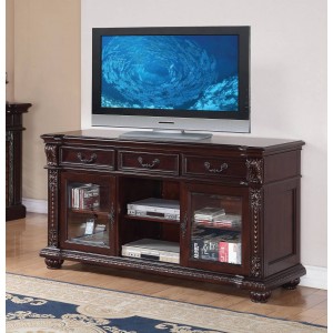 Anondale TV Stand by ACME