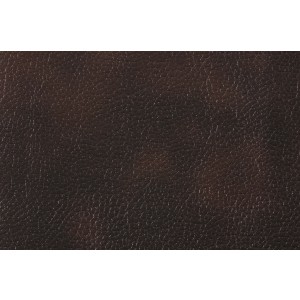 Timkin Leatherette Sofa by Homelegance