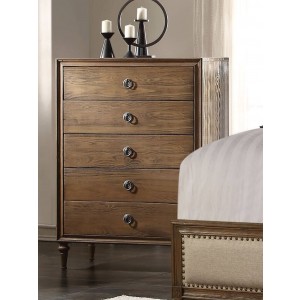Inverness Chest by Acme Furniture