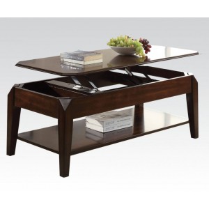 Docila Coffee Table by ACME