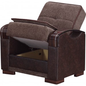 Hartford Chair by Empire Furniture, USA