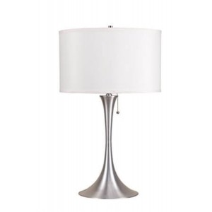 40023 Table Lamp by ACME
