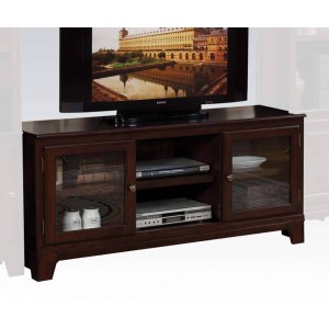 Halden TV Stand by ACME