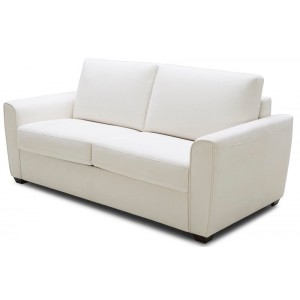 Alpine Premium Sofa Bed by J&M Furniture