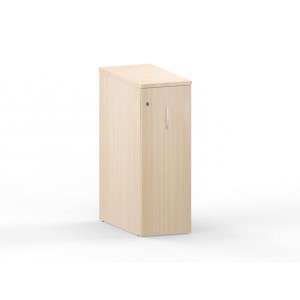 Standard Cargo Pedestal w/Handle by MDD Office Furniture