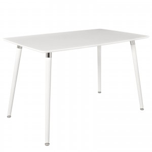 Lode Dining Table by Modway Furniture