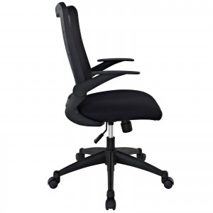 Explorer Mid Back Office Chair  by Modway Furniture