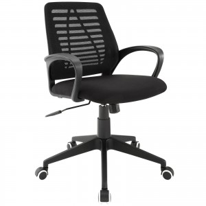 Ardor Office Chair by Modway Furniture