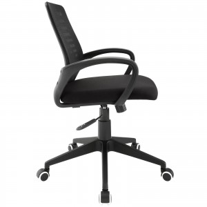 Ardor Office Chair  by Modway Furniture