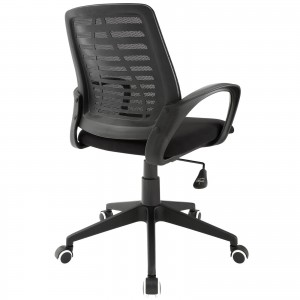 Ardor Office Chair  by Modway Furniture