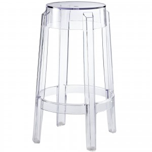 Casper Counter Stool by Modway Furniture