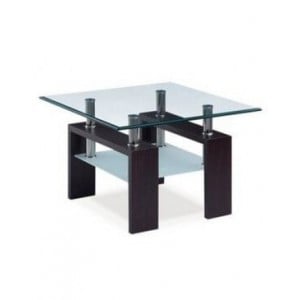 T646E End Table by Global Furniture USA