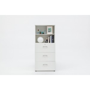 Standard Filing Drawers Cabinet by MDD Office Furniture