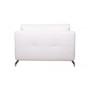 K43-1 Premium Sofa Bed by J&M Furniture