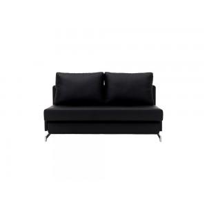 K43-2 Premium Sofa Bed by J&M Furniture