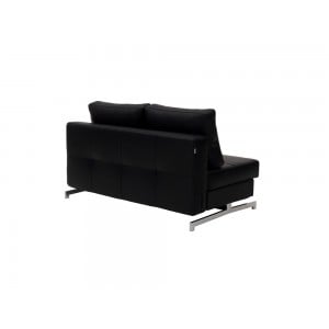 K43-2 Premium Sofa Bed by J&M Furniture