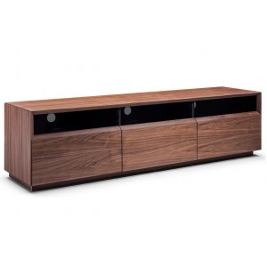Lisa TV Stand by J&M Furniture