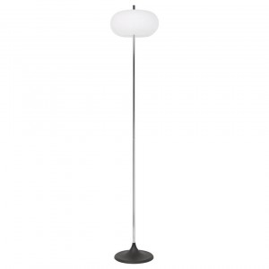 Eurolite-04 Floor Lamp by New Spec Furniture