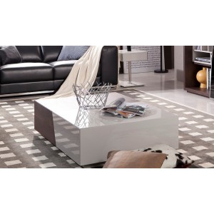 P567A Coffee Table by J&M Furniture