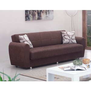 Boston Sofabed by Empire Furniture, USA