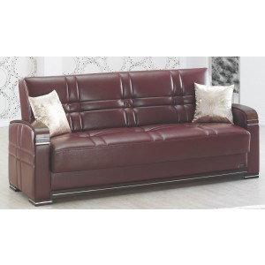 Manhattan Sofabed by Empire Furniture, USA