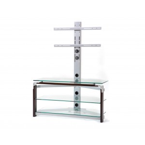 V-Hold 14 TV Stand by New Spec Furniture