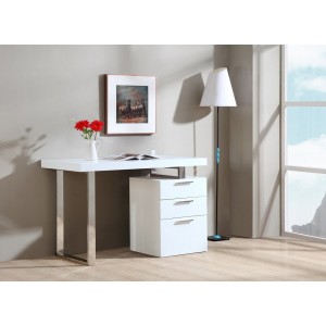 Vienna Office Desk by J&M Furniture