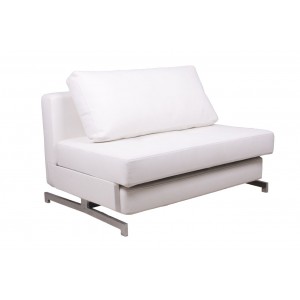 K43-1 Premium Sofa Bed by J&M Furniture
