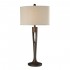 Martcliff LED Table Lamp, Burnished Bronze by ELK Home
