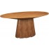 Otago Oval Dining Table by MOE'S