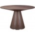 Otago Round Dining Table by MOE'S