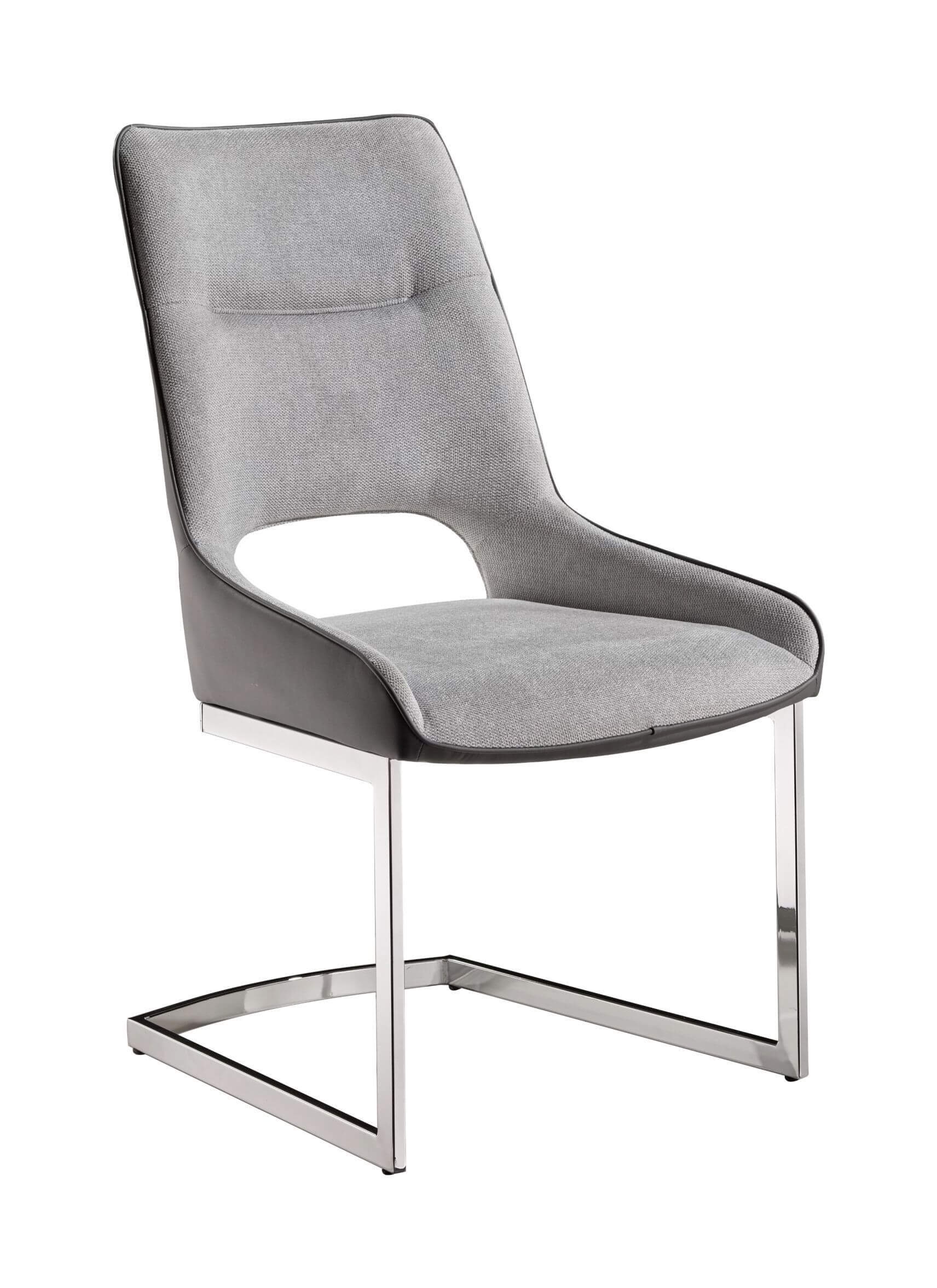 D844 Dining Room Set w/ D1119 Dining Chairs
