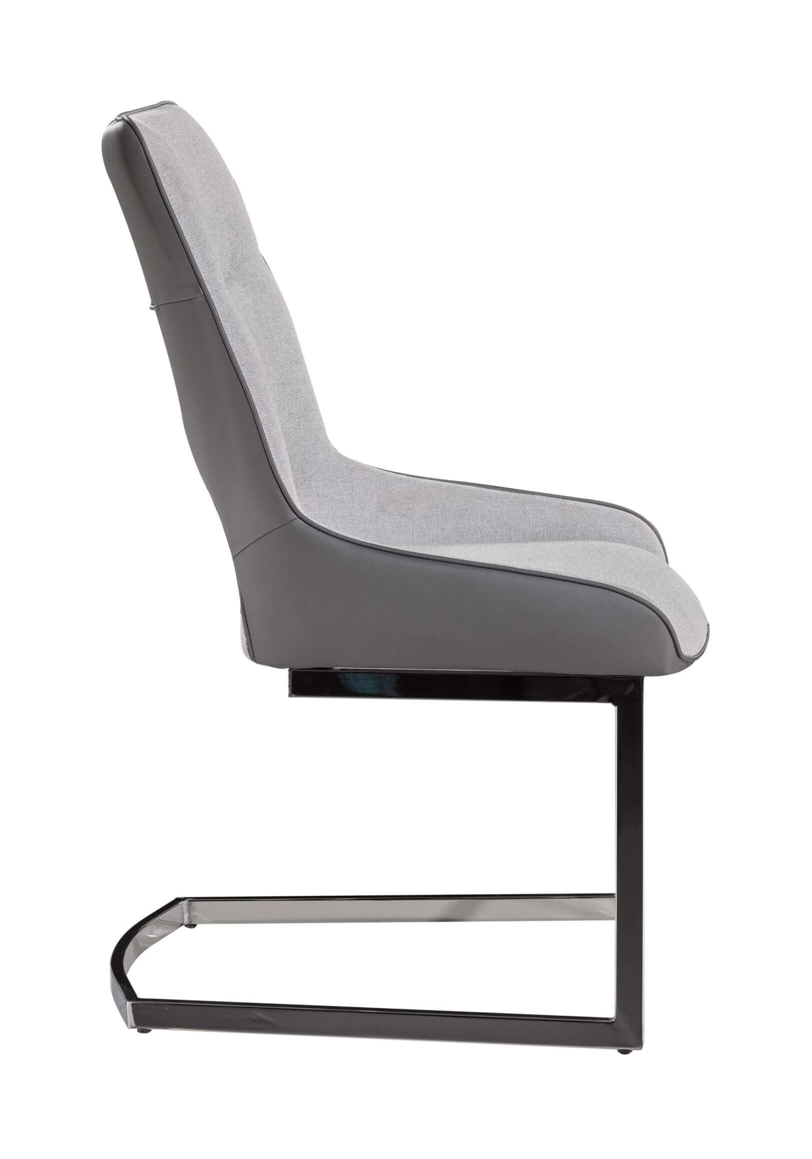 D1119 Dining Chair