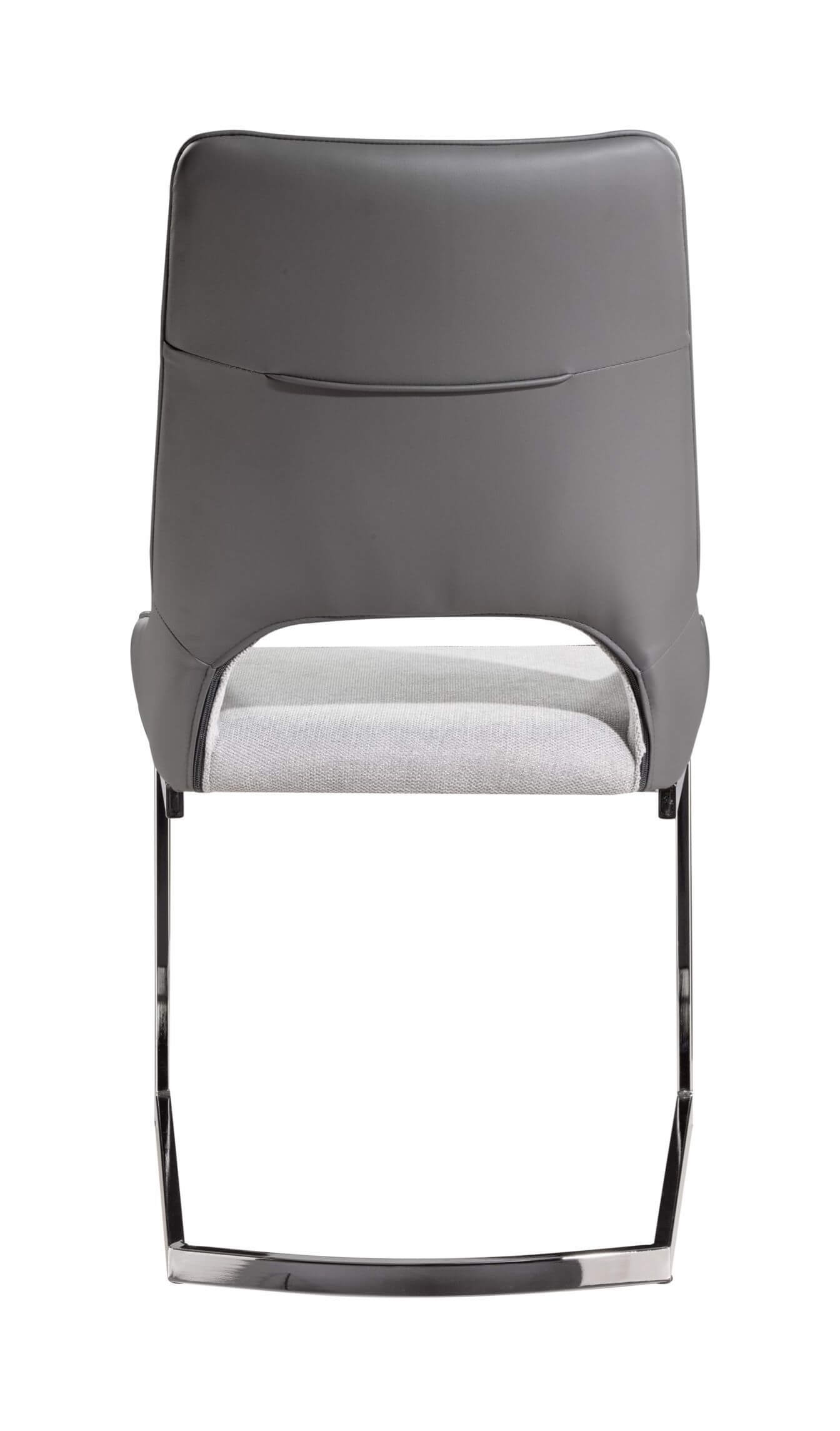 D844 Dining Room Set w/ D1119 Dining Chairs