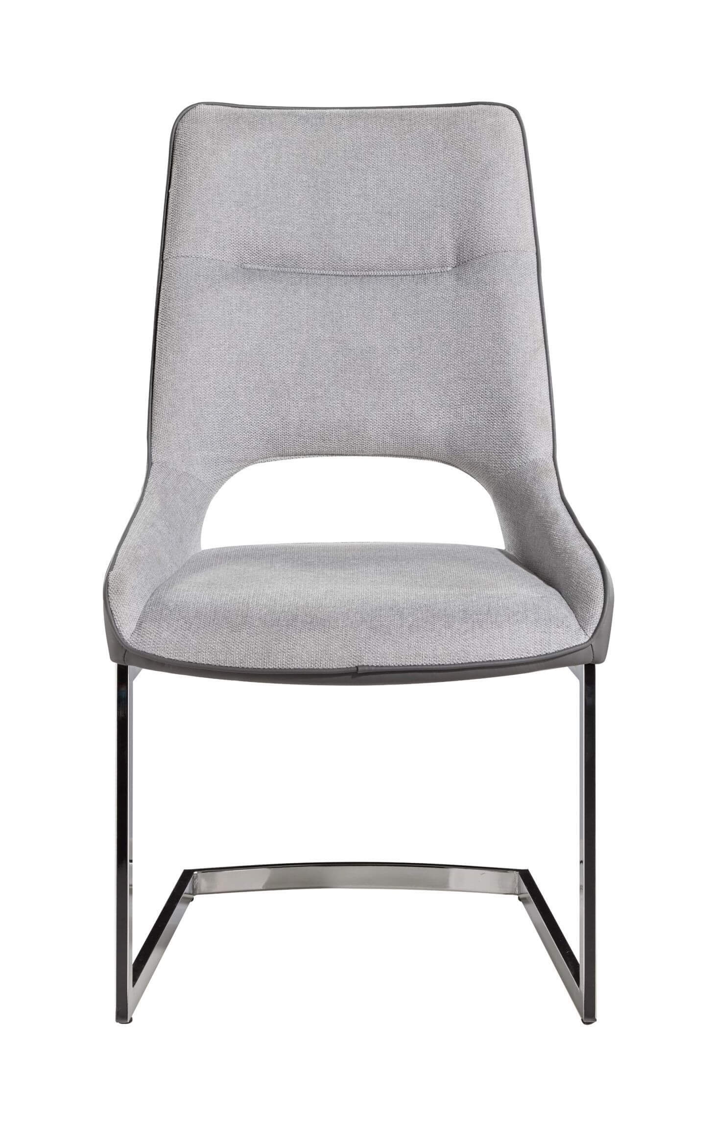 D844 Dining Room Set w/ D1119 Dining Chairs