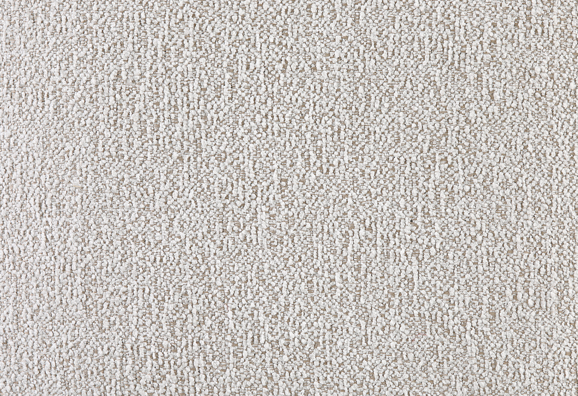 D1248 Fabric Dining Side Chair
