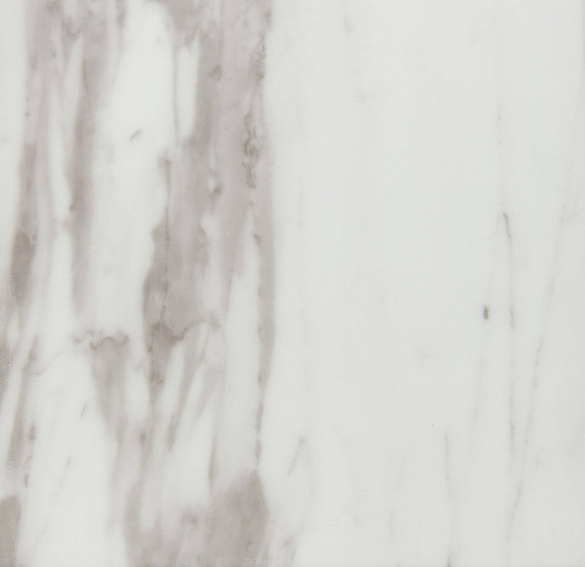 D1274 Marble Dining Table