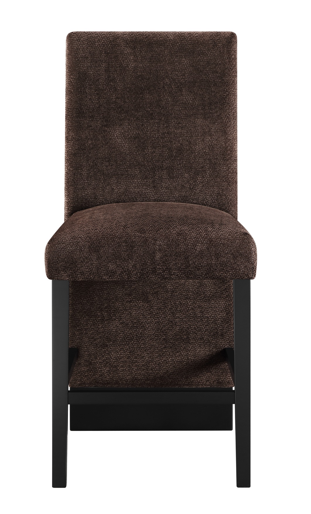 D12 Fabric Barstool